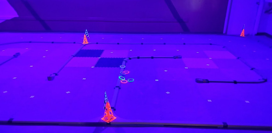 Race track 2.jpg