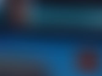 2023 - pagină de jurnal