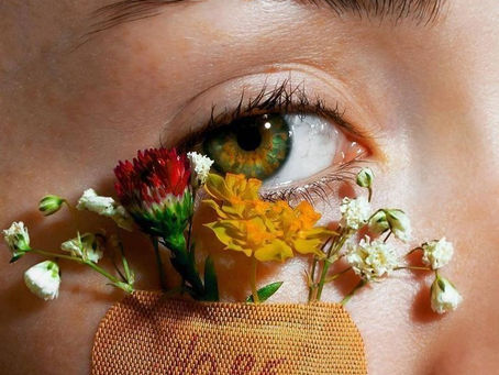 sărbătorile pascale - despre lumină și speranță