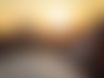 Nu trebuie să aștepți ziua de luni sau Noul An ca să faci o schimbare