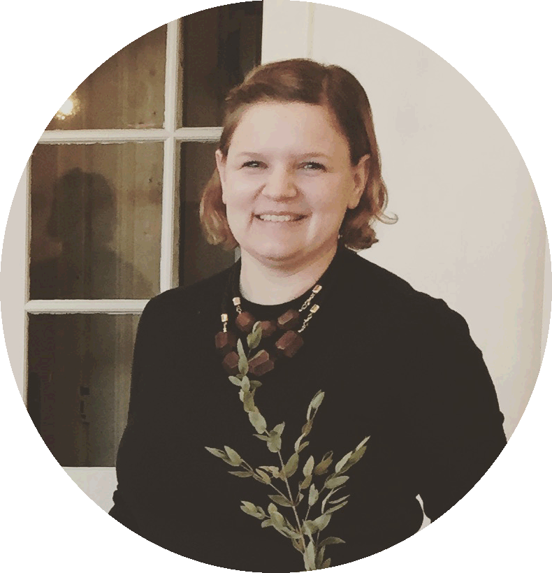 Maria rund.gif