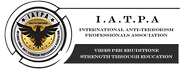 iatpa%20(2)_edited.png