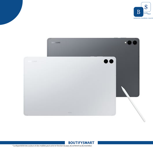 Samsung Galaxy Tab S11 Ultra | BoutifySmart