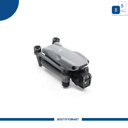 Miniature : DJI Air 3S – Fly More Combo RC 2