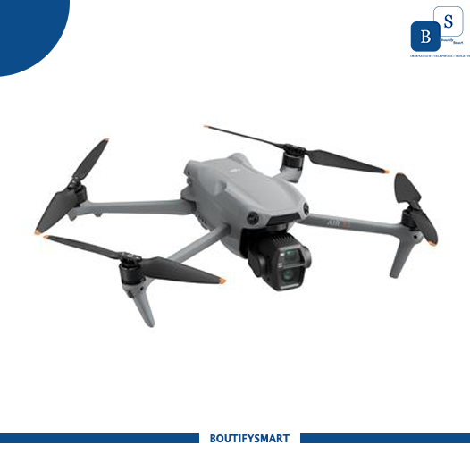 DJI Air 3S – Fly More Combo RC 2