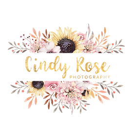Cindy Rose Photography Logo WEB.png