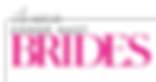 As seen in BRIDES.png