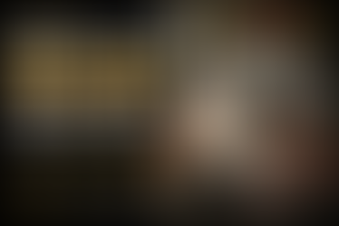 베트남 입국 시 반입 금지 물품 총정리 (2026 최신)