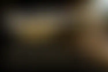 호치민 카페 추천