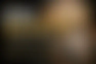 호치민 항공권 평균 가격 및 왕복 항공권 시세 총정리
