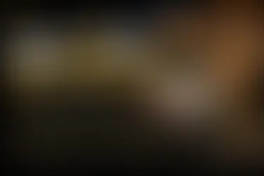 베트남 팁 문화