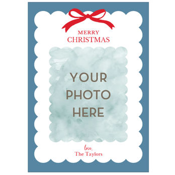 Customize and Purchase Here