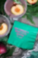 20170929_1360.webp
