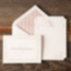 bella-social-stationery-rosalyn-suite-wood-1152x1152.jpg