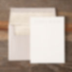 bella-social-stationery-james-suite-wood-1152x1152.jpg
