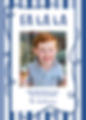 design_preview_large.png