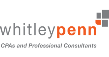 VLK logo (720 x 165 px) (43).png