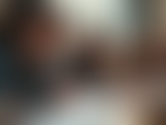 Empowering Care Experienced Youth: Join Our Community