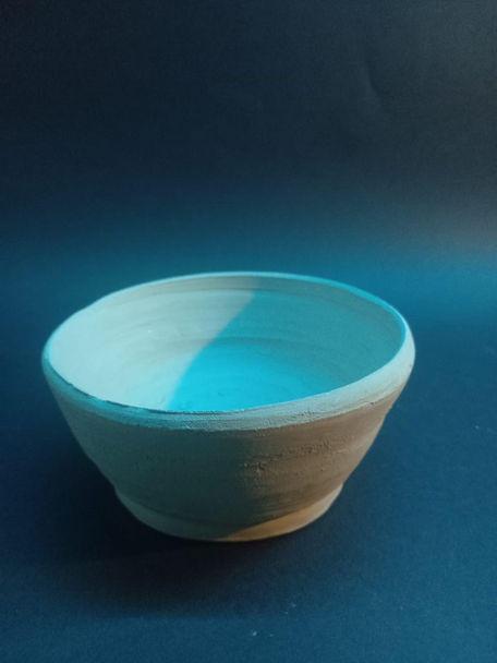 WhatsApp Image 2022-05-25 at 10.07.32 PM (1)