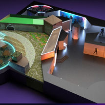 Retail Design