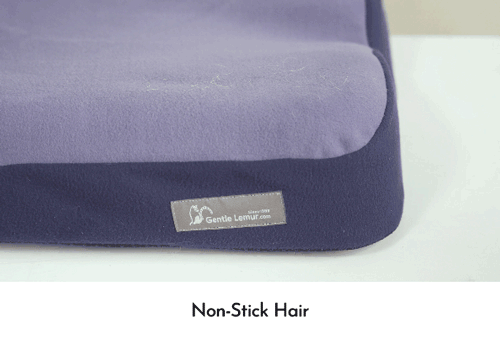 Non-Stick-Hair.gif