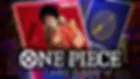 one piece background.jpg