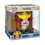 Thumbnail: Pokemon Entei Jumbo 10-Inch Funko Pop! Vinyl Figure #1070