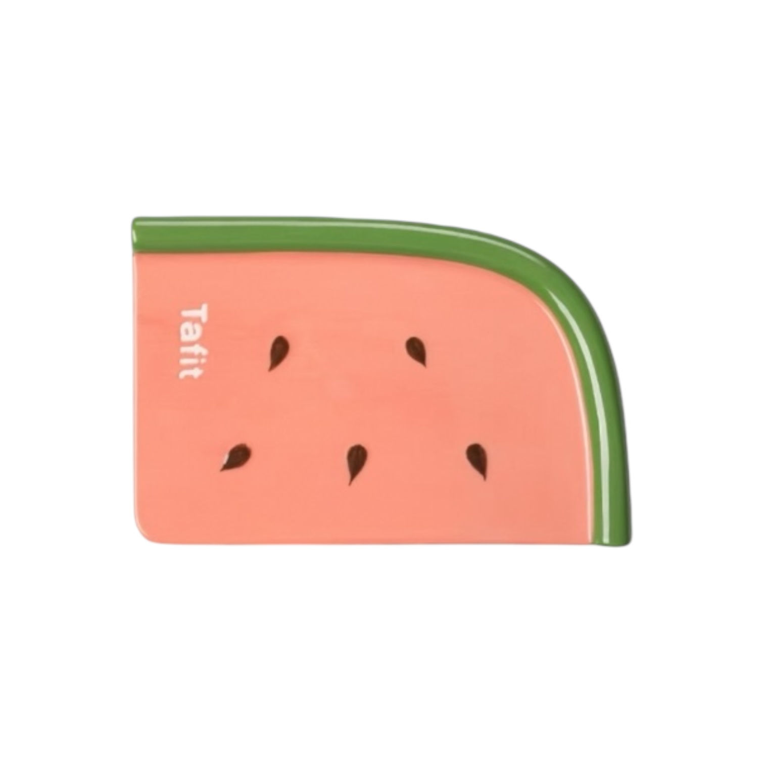 Tafit Watermelon Cooling Pad