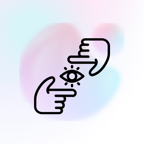 Brand & Demand Connection