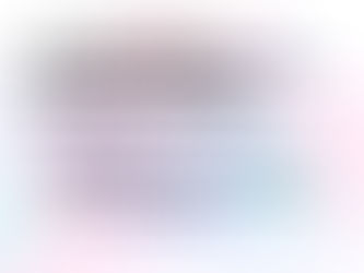 From First Pitch to First Revenue: A Marketing Strategy for Tech Founders