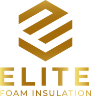 IMG_3618 2_edited_edited_edited.png