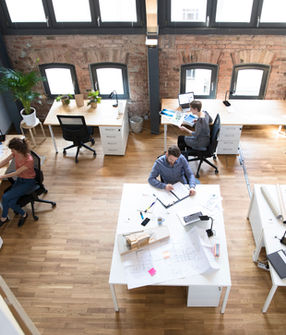 Modern Office_edited.jpg