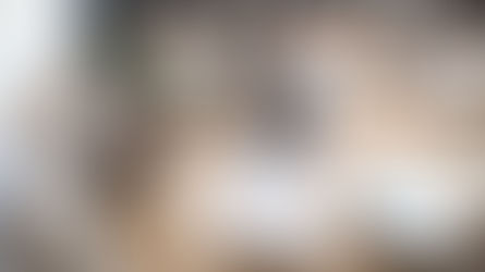 Bagaimana Kita Belajar Merasa Cukup?