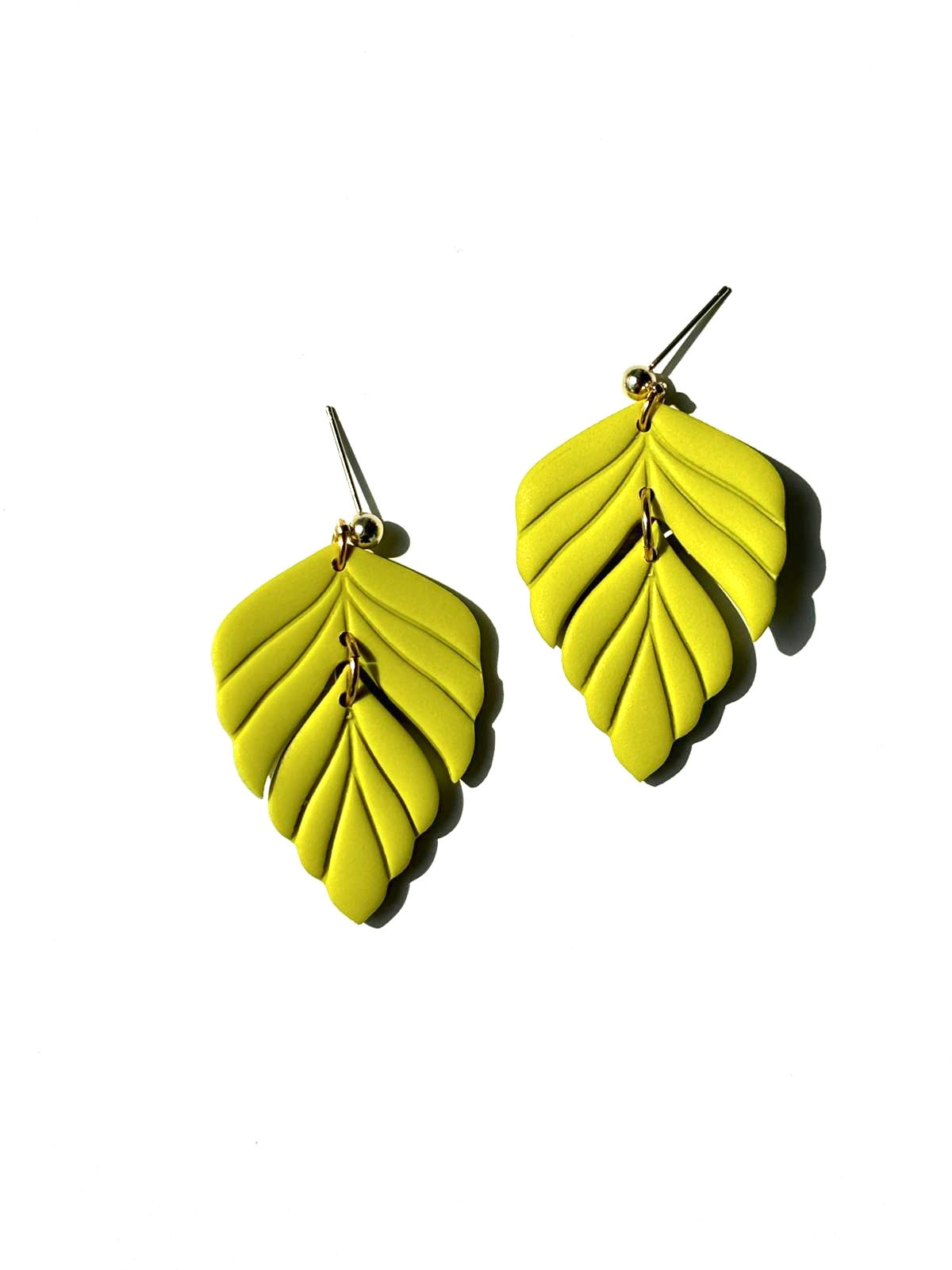 RAFFAELLA lime VIBRAS Collection