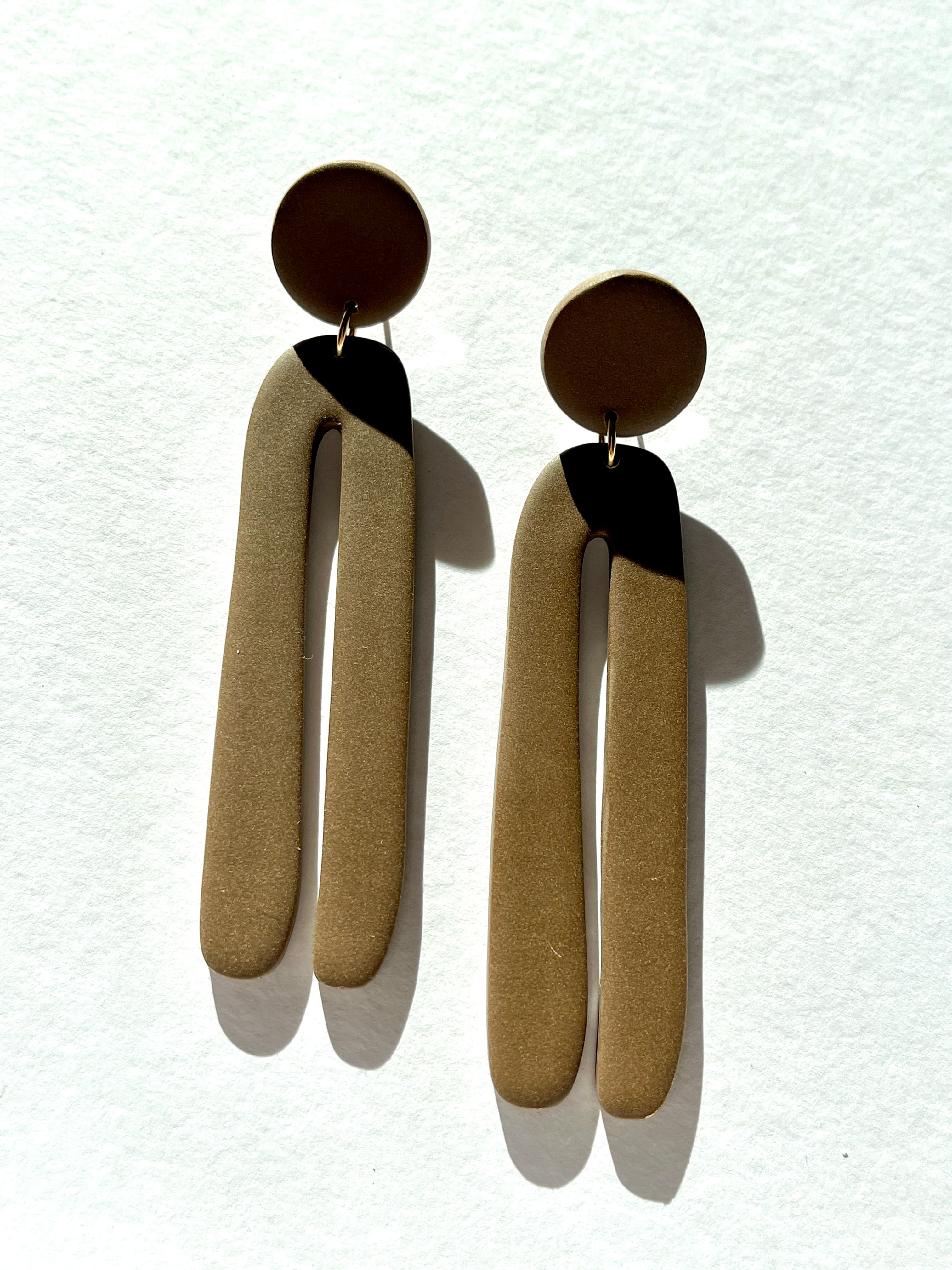 AURELIE GLOWSTICE Collection