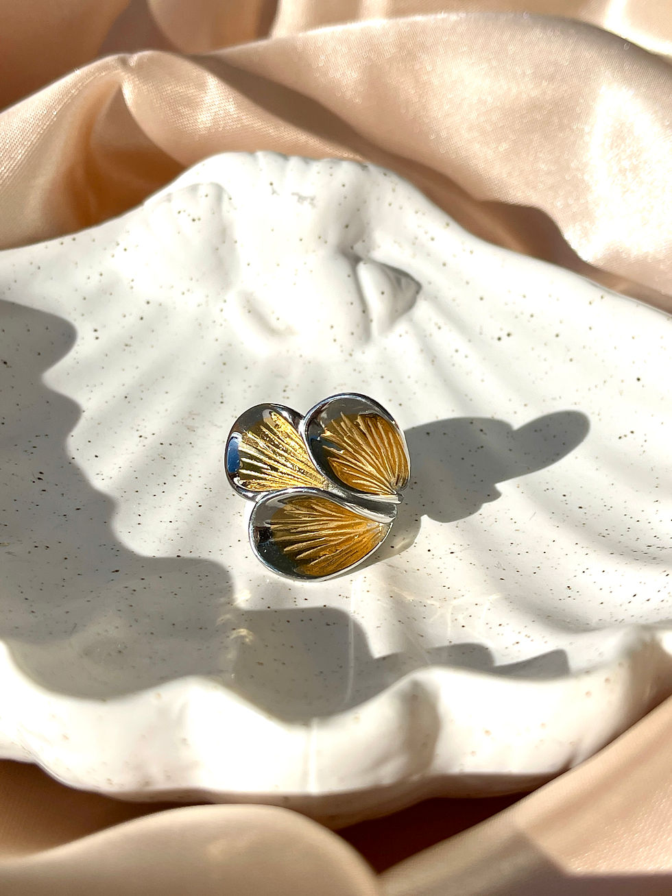 Miniaturbild: AURISTELA Ring
