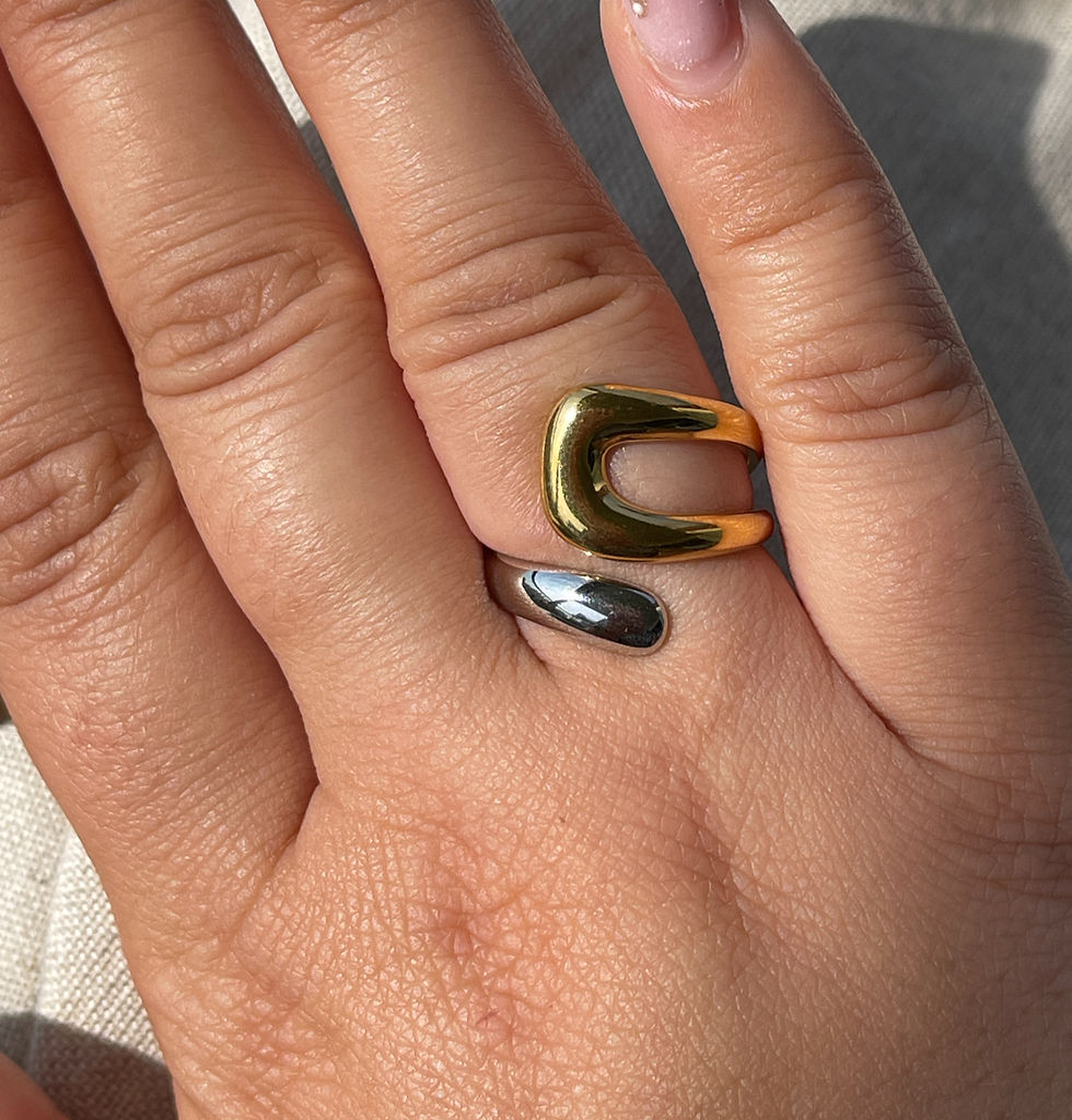 Miniaturbild: ELARA Ring