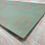 Thumbnail: High Pressure PVC board