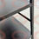 Thumbnail: CIFF 121 Multipurpose Shelf