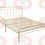 Thumbnail: CIFF M2Q HD Queen Bed
