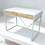 Thumbnail: CIFF WD2 Writing Desk