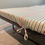 Thumbnail: Fremantle Folding Bed