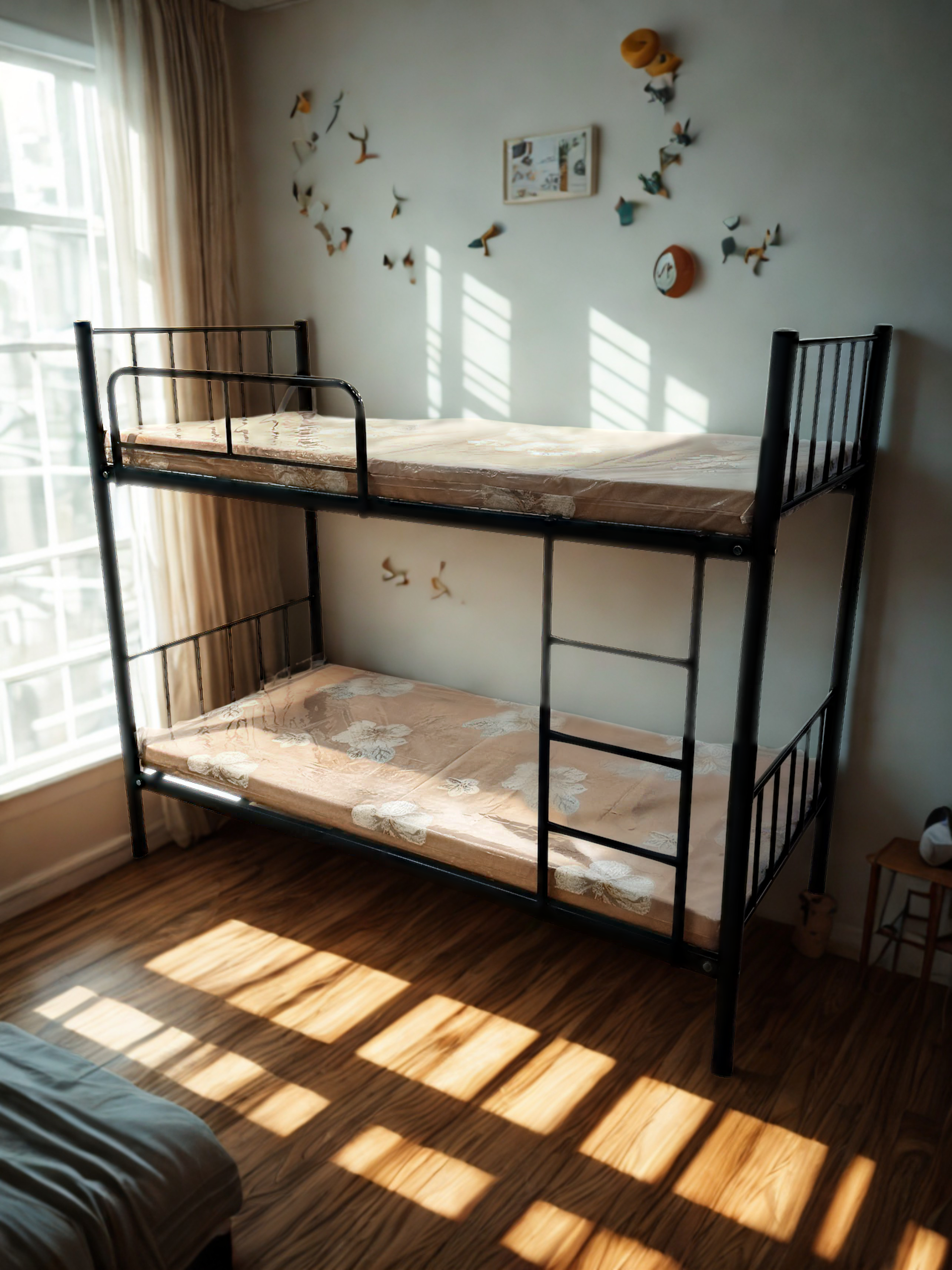 Zermatt Bunk Bed