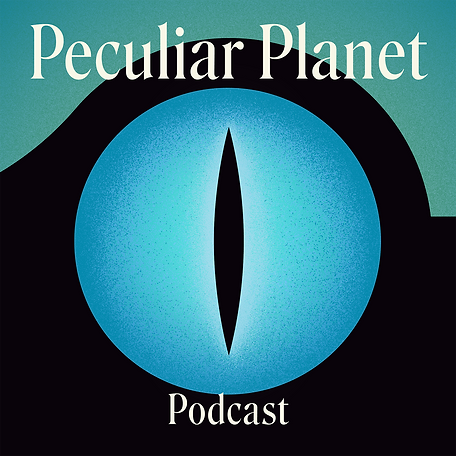 PP_appthumbnail_FA_02.png