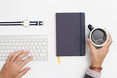 Energy Consultancy
