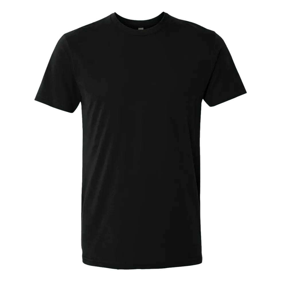 Thumbnail: Next Level - Premium Fitted Suede Crew