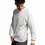 Thumbnail: Russell Athletic - Adult Dri-Power® Crewneck Sweatshirt