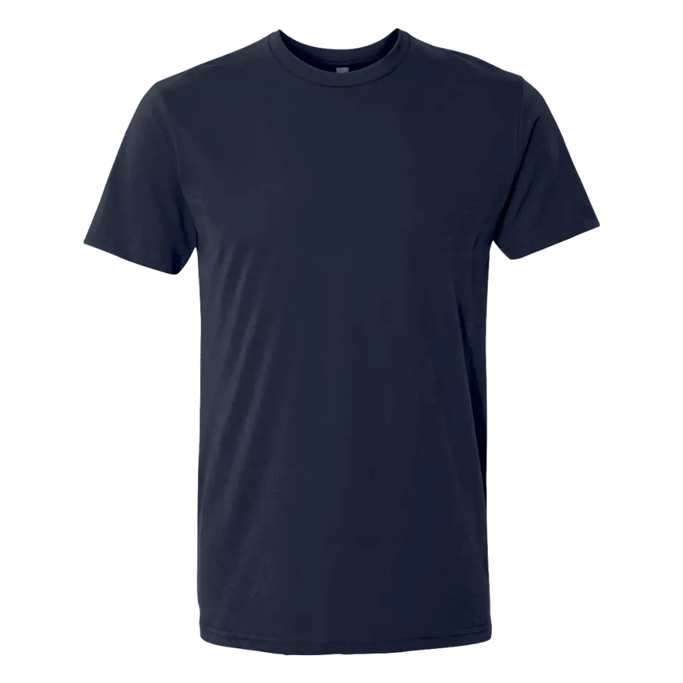 Thumbnail: Next Level - Premium Fitted Suede Crew