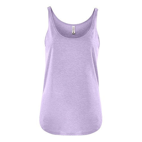 Thumbnail: Next Level - Women's Festival Tank