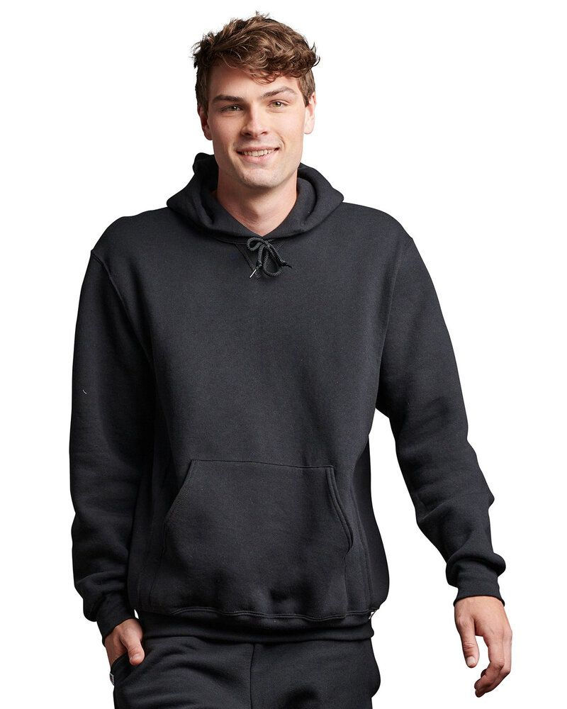 Thumbnail: Russell Athletic - Unisex Dri-Power® Hooded Sweatshirt